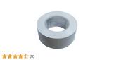 PARTIAL THREAD MAS 360PT3530 3.5 X 30MM