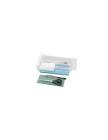 PARTIAL THREAD MAS 360PT4028 4.0 X 28MM