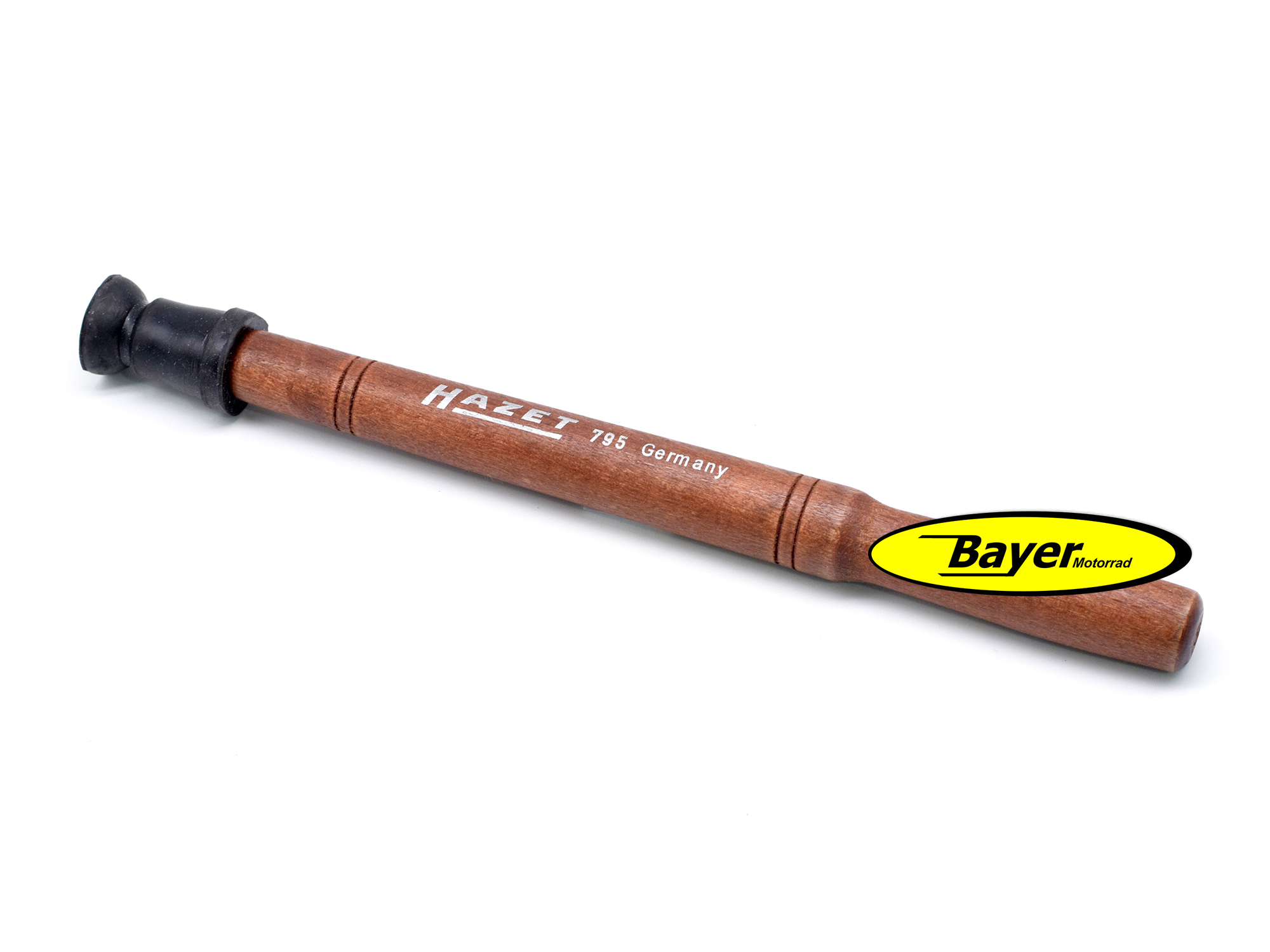 TOOL 7639XL VALVE HANDLE/THREADED 368MM