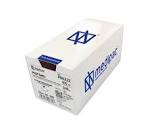 MULTI AXIAL SCREW 3603512 3.5 X 12MM
