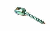 MULTI AXIAL SCREW 3603518 3.5 X 18MM