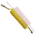 MULTI AXIAL SCREW 3603522 3.5 X 22MM