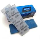 MULTI AXIAL SCREW 3603524 3.5 X 24MM