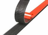 MULTI AXIAL SCREW 3603526 3.5 X 26MM