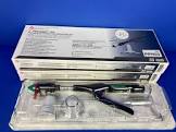 MULTI AXIAL SCREW 3603528 3.5 X 28MM