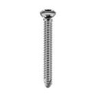 MULTI AXIAL SCREW 3603532 3.5 X 32MM