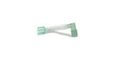 MULTI AXIAL SCREW 3604022 4.0 X 22MM