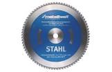 MULTI AXIAL SCREW 3604026 4.0 X 26MM
