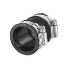 MULTI AXIAL SCREW 3604032 4.0 X 32MM