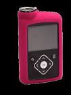 PUMP MMT-1711H 640G PINK MM