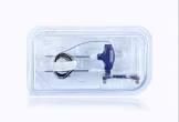 PAK 9733497 NAV NIM-SPINE PEDICLE ACC KT