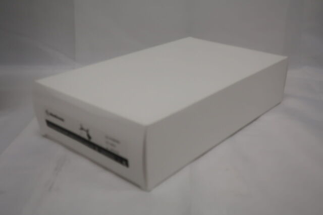 PAK 9733497 NAV NIM-SPINE PEDICLE ACC KT