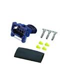 SET SCREW G3602616 CONED CONNECTOR