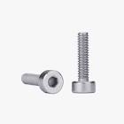 SCREW G360T0406 OC TAPERED 4.5 X 6MM