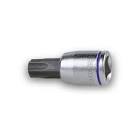 SCREW G360T0414 OC TAPERED 4.5 X 14MM