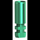 SCREW G360T0510 OC TAPERED 5.0 X 10MM