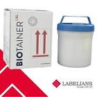 KIT SVC BI71000416 CBLASY GANTRY CBL CHN