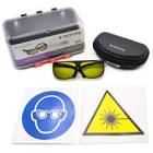 KIT SVC BI71000422 LASER ASSY SAG S P LN
