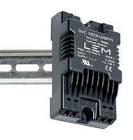 KIT SVC BI71000432 DIN RAIL MVS AC OUT