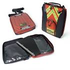 KIT SVC BI71000433 FRAME ASSY DR MOT MNT