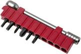 KIT SVC BI71000436 ROLLER QUIET GRIP