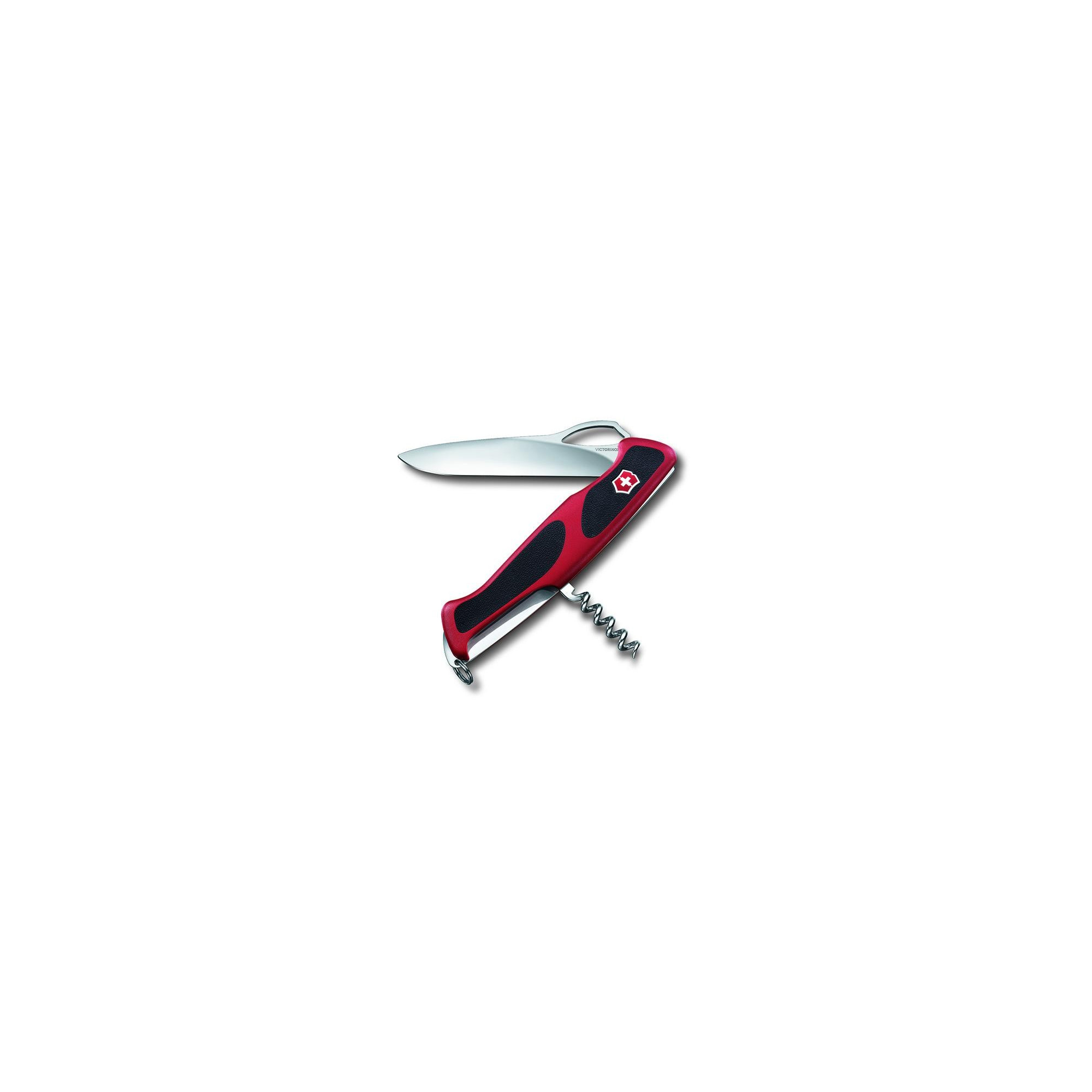 KIT SVC BI71000436 ROLLER QUIET GRIP