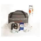 KIT SVC O2 BI71000440 PRINTER OPTION
