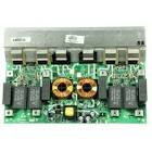 KIT SVC BI71000441 IAS CPU-PS PCB 316