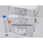 KIT SVC O2 BI71000444 ROTR CRTL BX NWAMP
