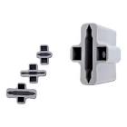 KIT SVC O2 BI71000445 PANEL GND WIRES