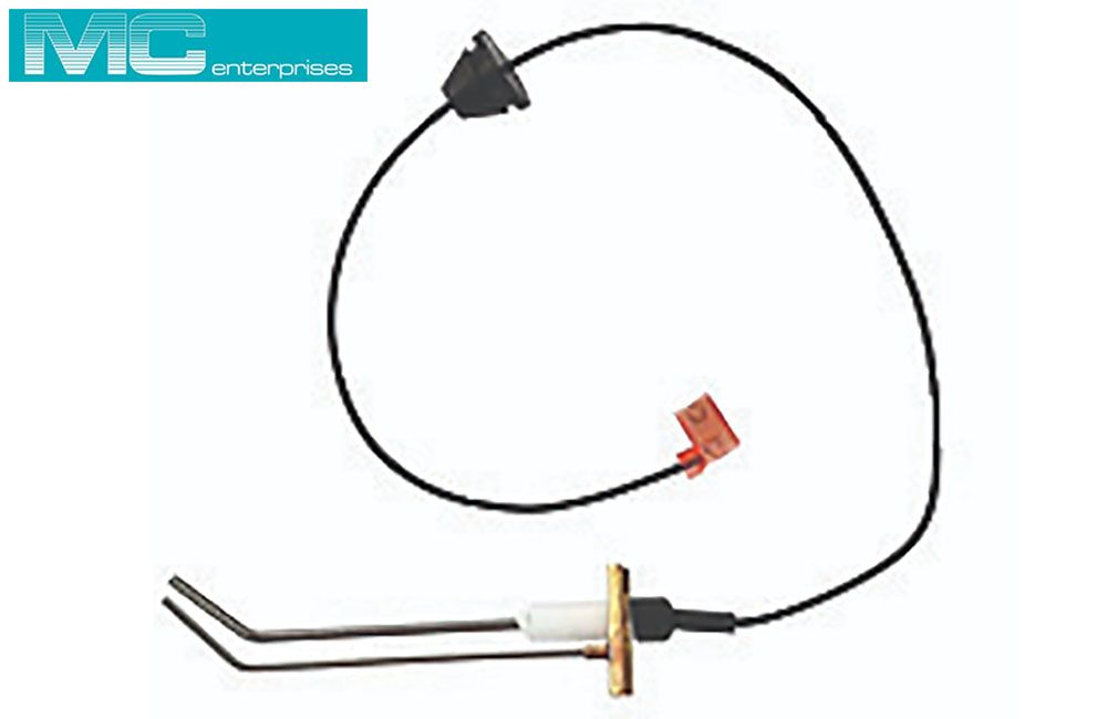KIT SVC O2 BI71000445 PANEL GND WIRES