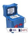 KIT SVC BI71000448R GANTRY CNTLR 01 RWK