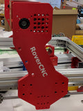 KIT SVC BI71000448R GANTRY CNTLR 01 RWK