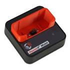 KIT SVC BI71000449 POS CNTLR 01 AMC