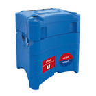 KIT SVC BI71000449RR POS CNTLR 01 RWK