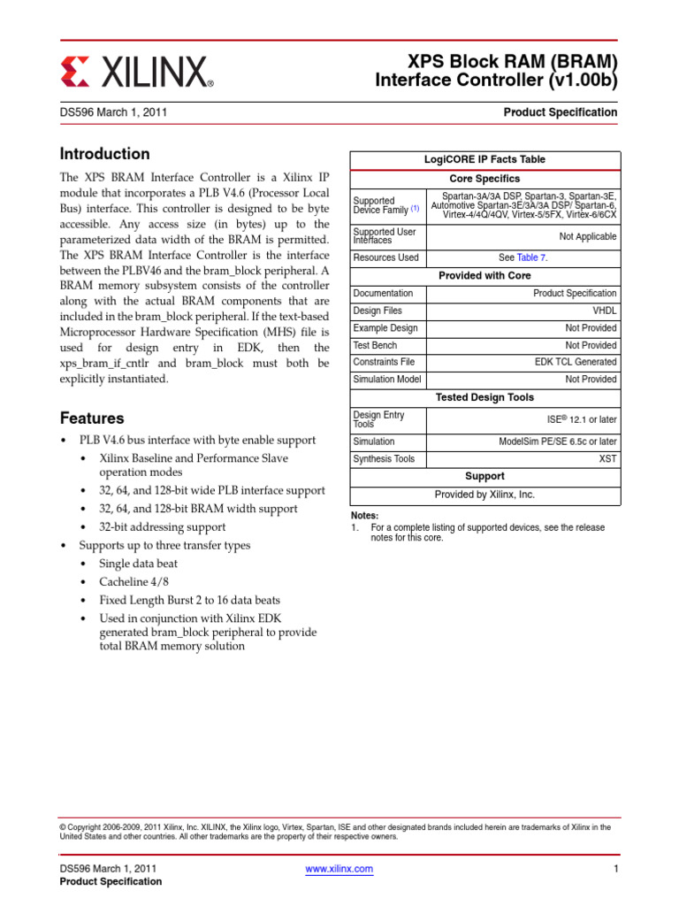 KIT SVC BI71000449RR POS CNTLR 01 RWK