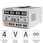 KIT SVC O2 BI71000450 POWER SUPPLY PSI