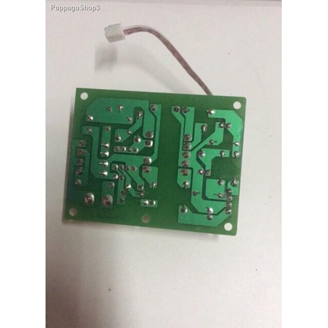 KIT SVC O2 BI71000450 POWER SUPPLY PSI