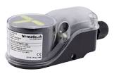 KIT SVC BI71000304 FLAG LIMIT SWITCH
