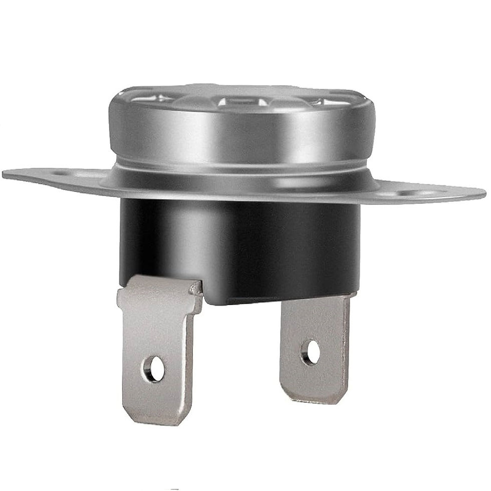 KIT SVC BI71000304 FLAG LIMIT SWITCH
