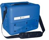 KIT SVC BI71000306 MOUNT BELLOW RIGHT
