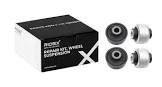 KIT SVC O2 BI71000308 AXLE REAR DRIVE