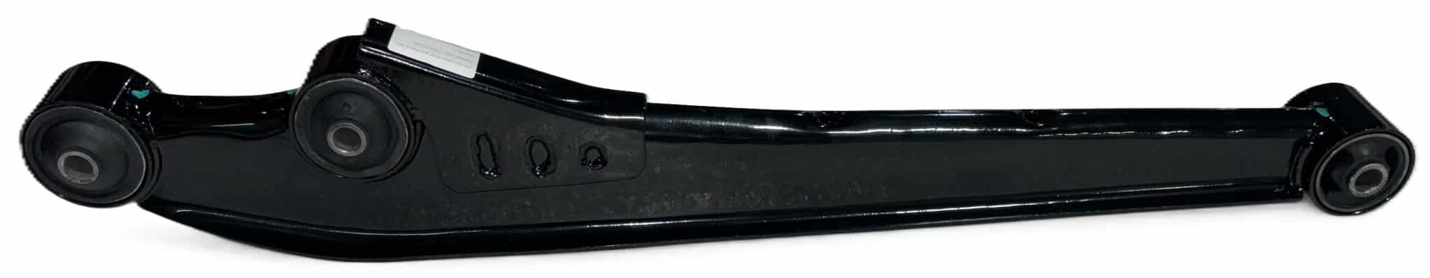 KIT SVC O2 BI71000308 AXLE REAR DRIVE
