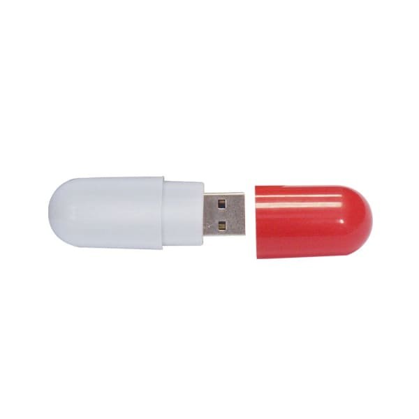 KIT SVC O2 BI71000314 KEYBD USB TOUCHPAD