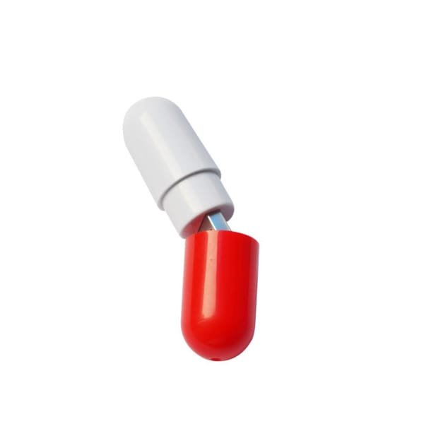 KIT SVC O2 BI71000314 KEYBD USB TOUCHPAD