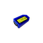 KIT SVC BI71000319 DONGLE CAN USB TO 9PN