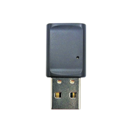 KIT SVC BI71000319 DONGLE CAN USB TO 9PN