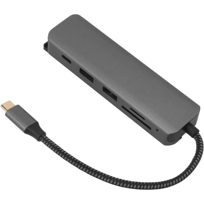 KIT SVC BI71000319 DONGLE CAN USB TO 9PN