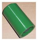 KIT SVC BI71000324 CBLASY ROTOR  OPT SW
