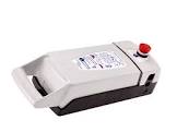 KIT SVC BI71000326 CBLASY PDSUB 5W5 M TO